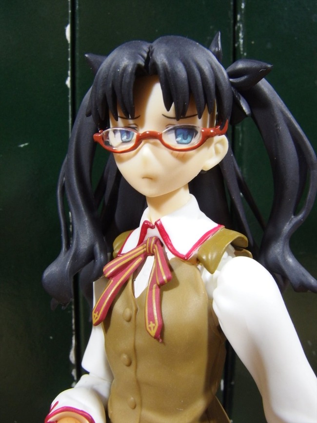 OLY01599_R
