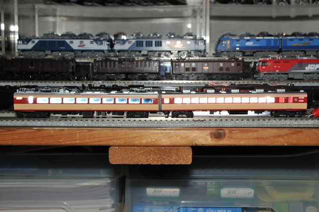 DSC_9932_R.jpg