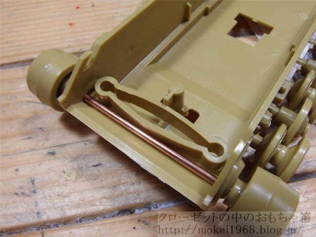 OLY03690_R