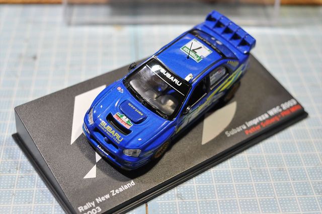 DSC_2070_R.jpg