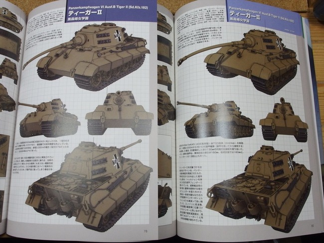 OLY77432_R
