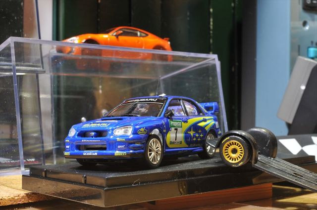 DSC_2403_R.jpg