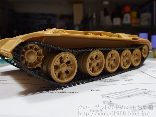 OLY20428_R