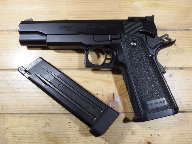 OLY84779_R.jpg