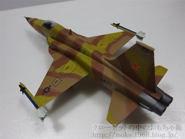 OLY58773_R