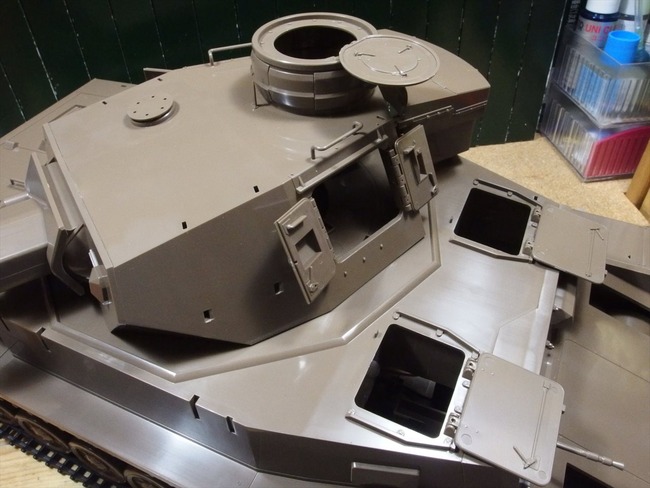 OLY06390_R