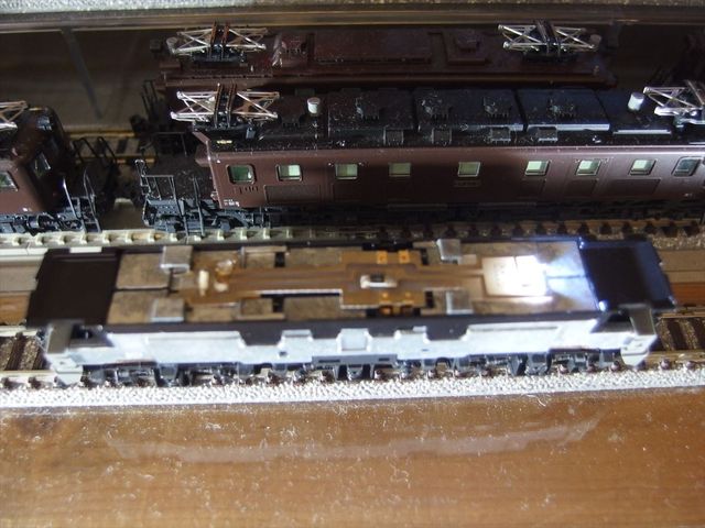 OLY15594_R.jpg