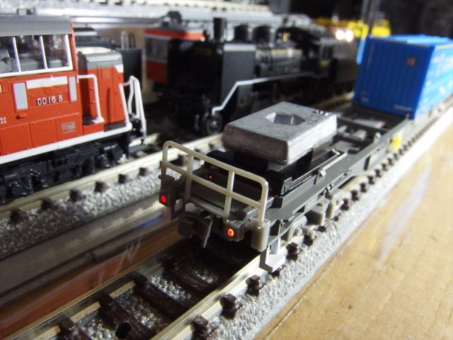 OLY52030_R.jpg