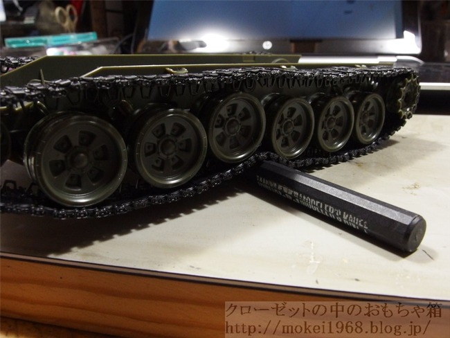 OLY29282_R