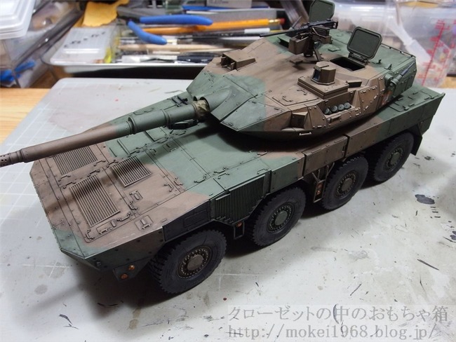 OLY71157_R