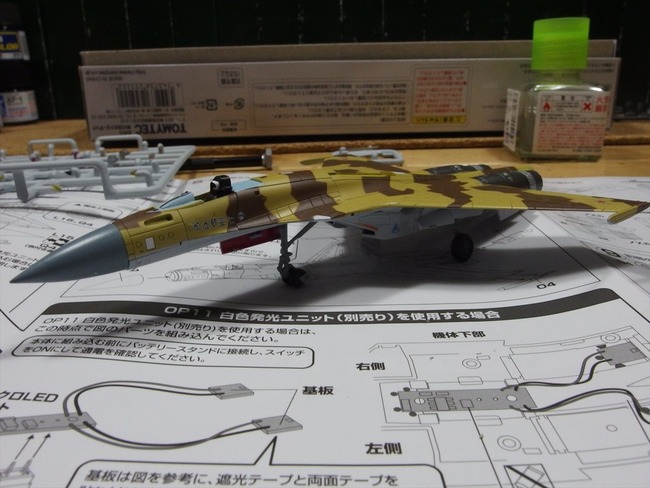 OLY57747_R