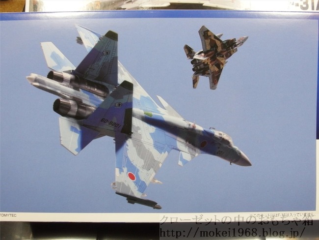OLY28363_R