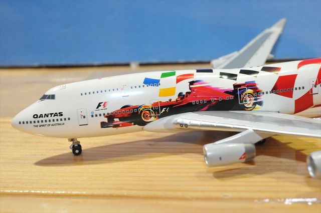DSC_3503_R.jpg