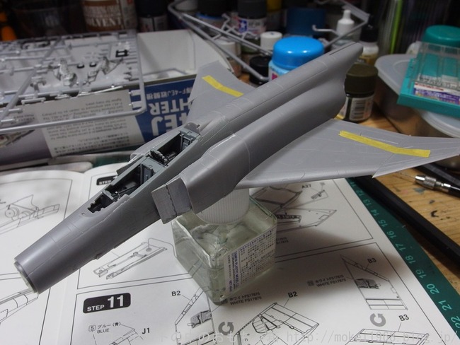 s-OLY11010