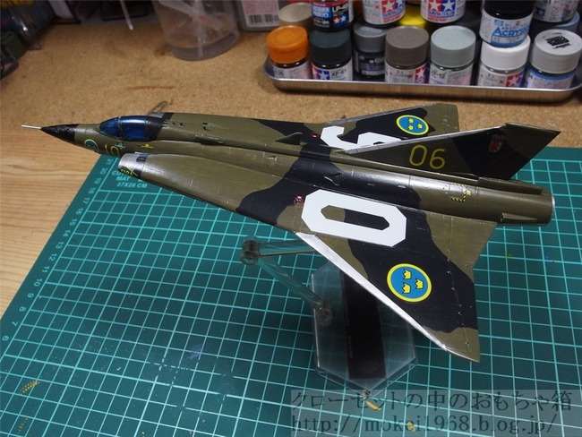 OLY49791_R