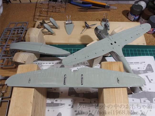 OLY06463_R