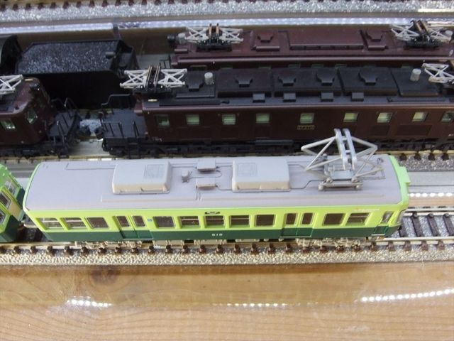 OLY76745_R.jpg
