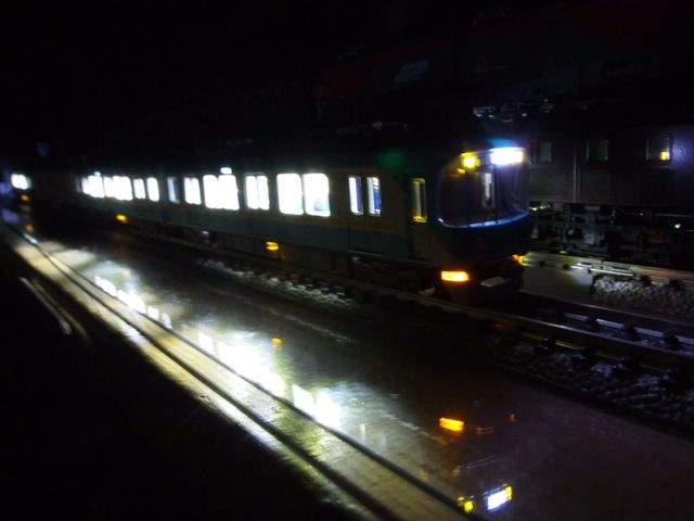 OLY94794_R.jpg