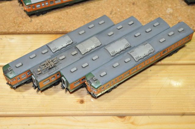 DSC_9667_R.jpg