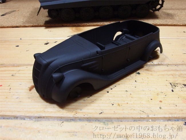 OLY64697_R