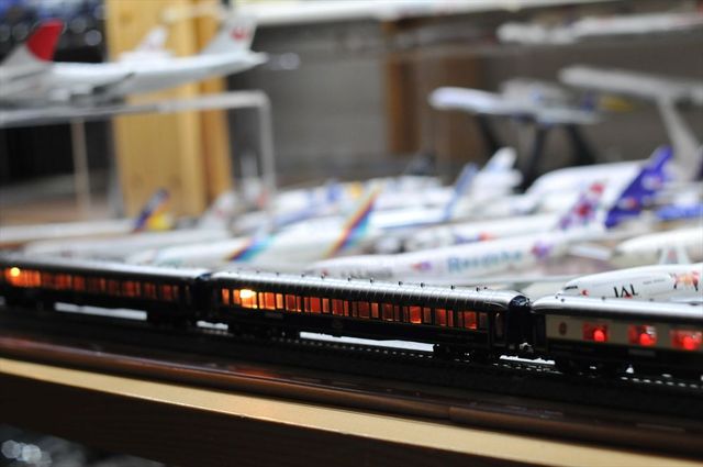 DSC_3344_R.jpg