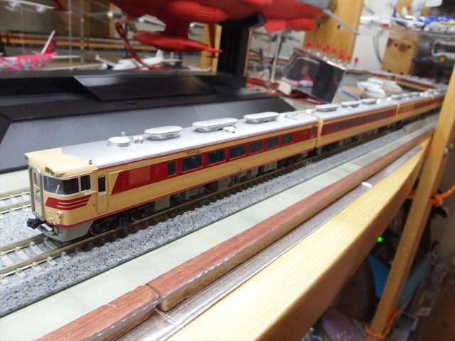 OLY42283_R.jpg