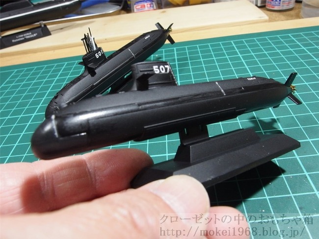 OLY55664_R