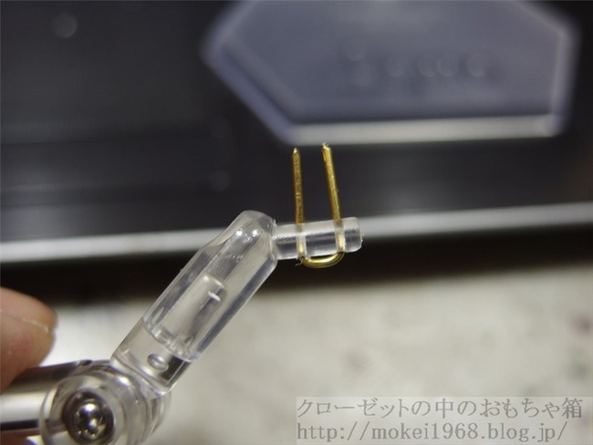 OLY43717_R