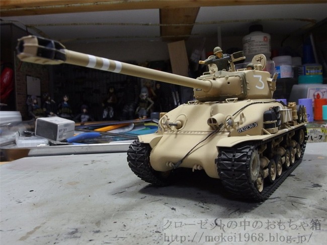 OLY01474_R