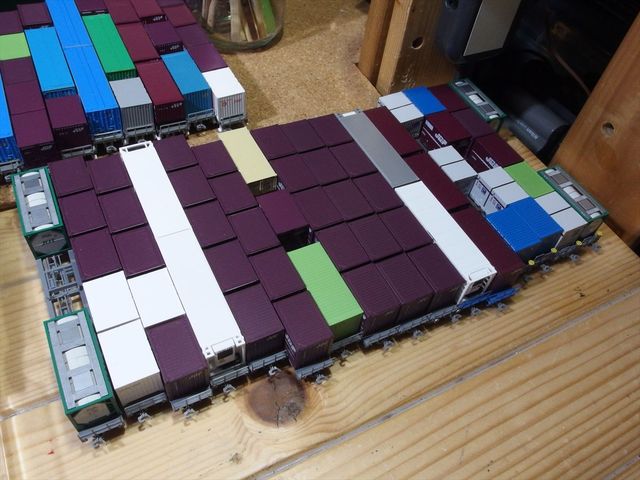 OLY52053_R.jpg