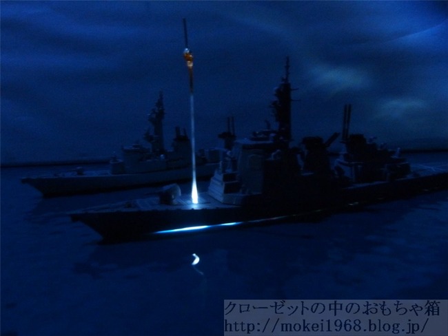 OLY52846_R