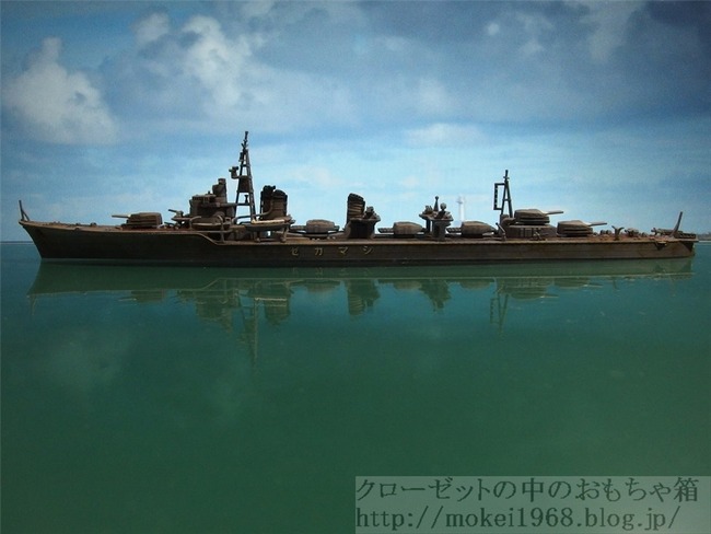 OLY36370_R