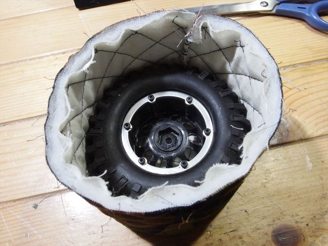 OLY12364_R.jpg