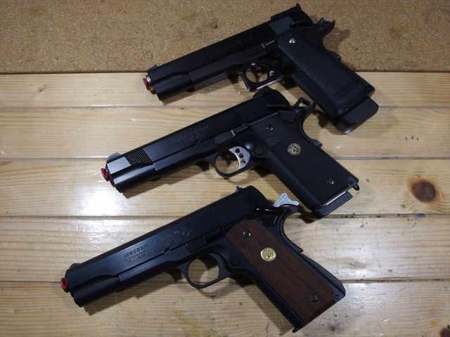OLY84775_R.jpg