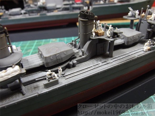OLY48446_R