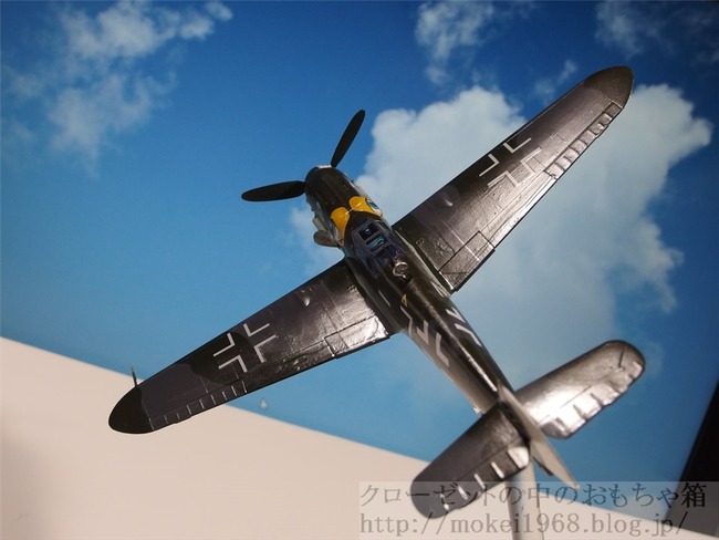 OLY75371_R