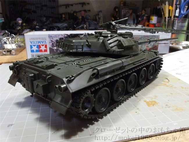 OLY86617_R