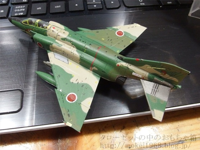 OLY32159_R
