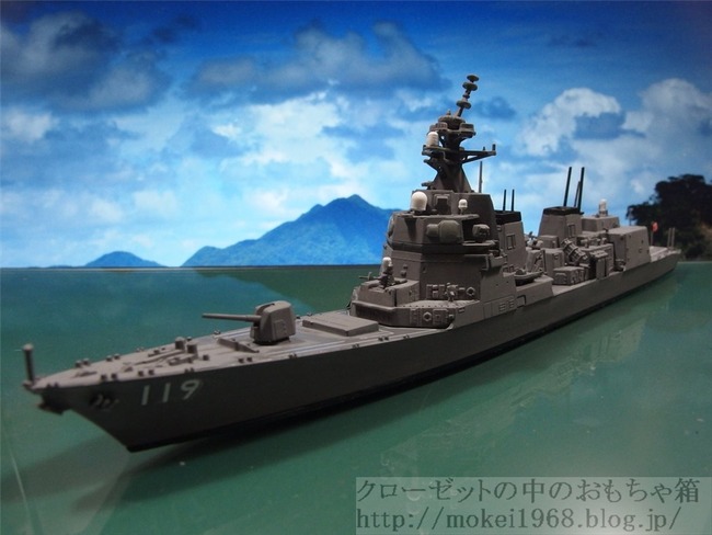 OLY65694_R