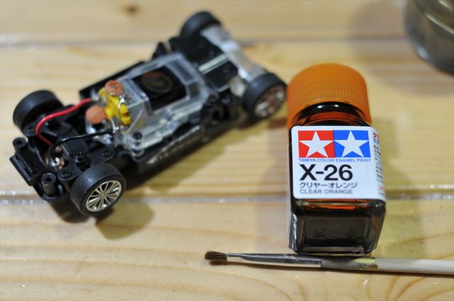 DSC_2406_R.jpg