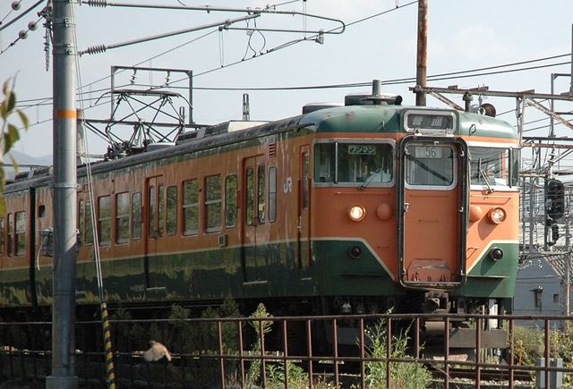 113-2_R.jpg