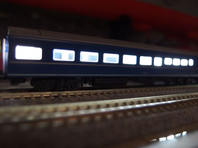 OLY23157_R.jpg