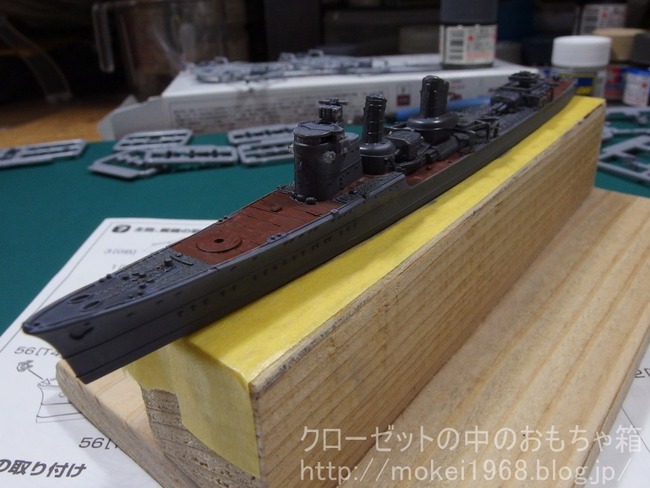 s-OLY00343
