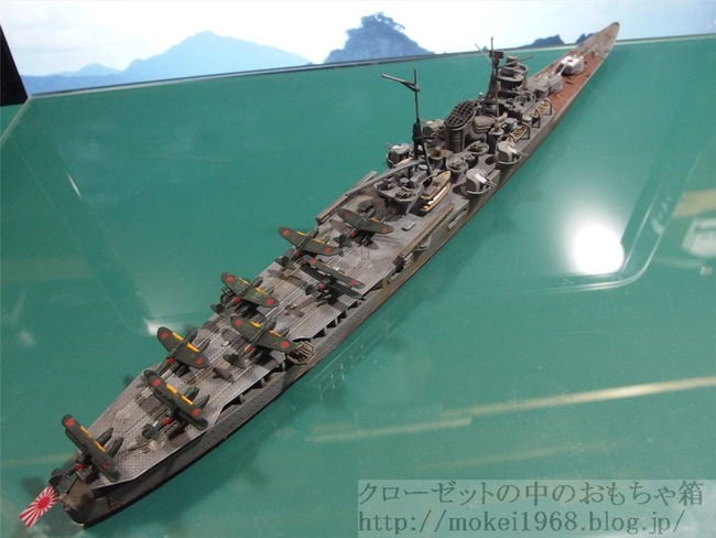 OLY36384_R