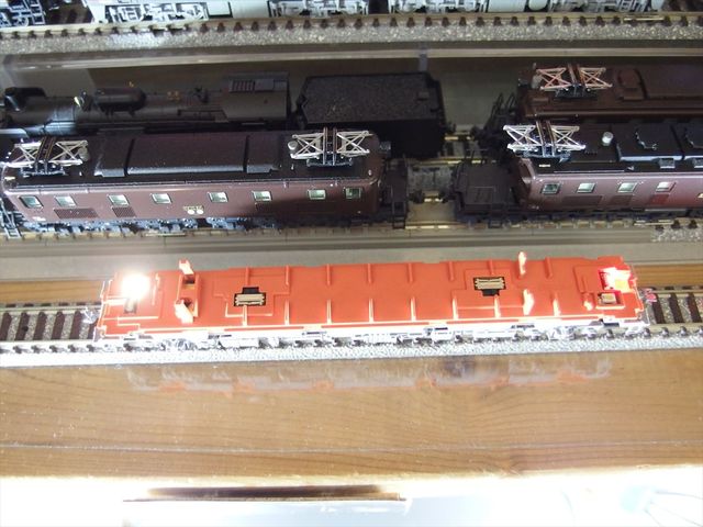 OLY35956_R.jpg