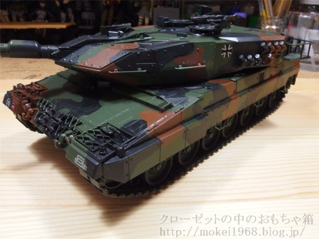 OLY19702_R