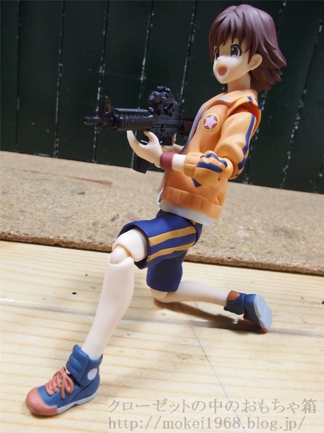 OLY99870_R
