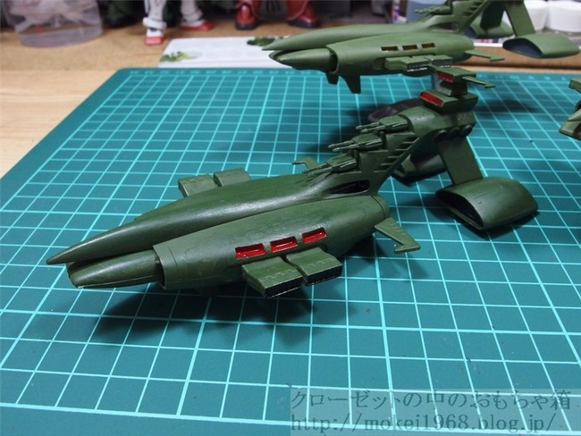OLY89412_R