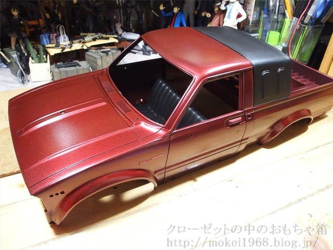 OLY82264_R