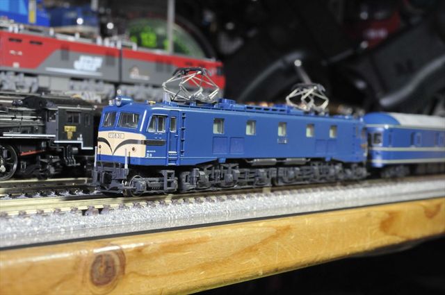 DSC_1827_R.jpg